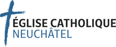 Logo Cath NE site