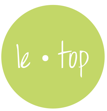 Le top