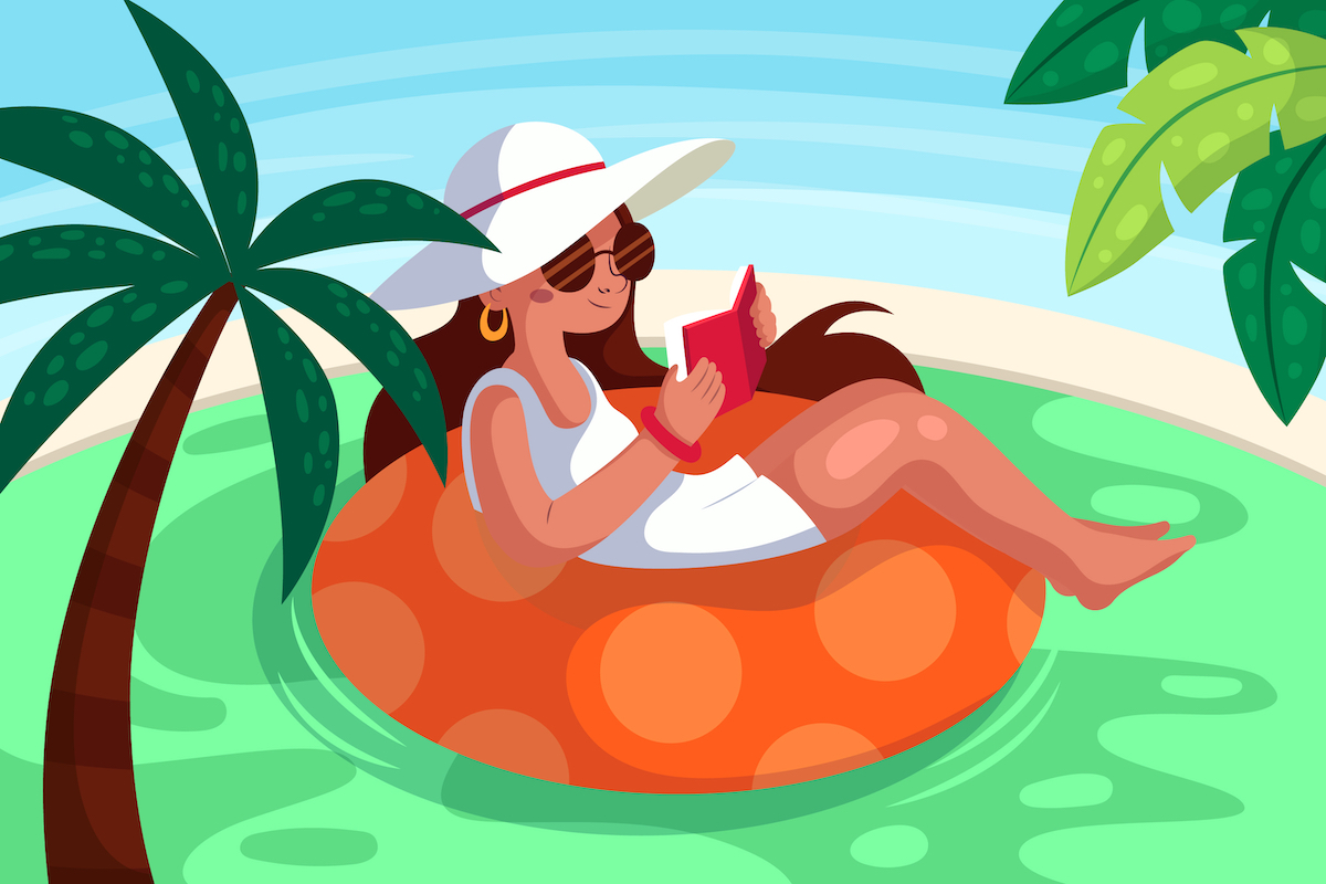 vacances ete 2024
