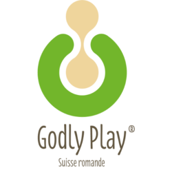 cropped Logo godlyplay final 5128639
